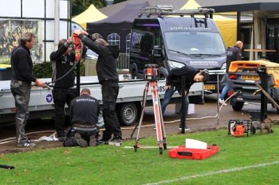 IMG_6373 (Aangepast).JPG